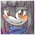 :iconspeechlessly: