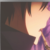 :iconspeechlessstripes: