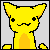 :iconspeed-clorh: