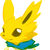 Speed-Clorh :iconspeed-clorh: