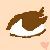 :iconspeed-dial: