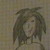 :iconspeed-is-my-name: