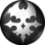 :iconspeed-j: