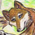 :iconspeed-moonwolf: