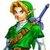 :iconspeed-ninja: