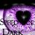 :iconspeed-of-dark: