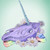 :iconspeed-over: