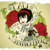 :iconspeed-over: