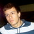 :iconspeed-passion: