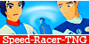 group avatar