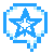 :iconspeed-san:
