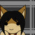 Speed-The--Hedgehog :iconspeed-the--hedgehog: