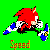 :iconspeed-the-hedgehog: