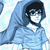 :iconspeed-up: