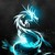 :iconspeed-wish:
