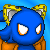 :iconspeed-x: