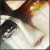 speed-zone :iconspeed-zone: