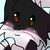 :iconspeed08: