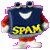 :iconspeed0spank: