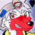 :iconspeed200: