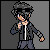 :iconspeed233: