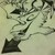 :iconspeed696: