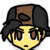 :iconspeed909: