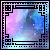 :iconspeeda: