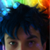 :iconspeedanimation: