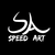 SpeedArtSA :iconspeedartsa: