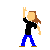 Speedball6sic6 :iconspeedball6sic6: