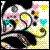 :iconspeedballin:
