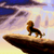 :iconspeedban: