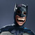 SpeedBear :iconspeedbear: