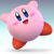:iconspeedblader03: