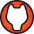 :iconspeedblaster:
