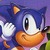 :iconspeedbost: