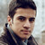 :iconspeedboy201: