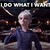 :iconspeedbreemon: