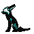 :iconspeedbump99: