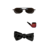 :iconspeedbuzzer: