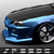 :iconspeedc:
