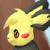 :iconspeedchaos: