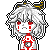 :iconspeedcow12: