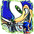 :iconspeedcrazy: