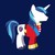 :iconspeedcrazy: