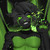 :iconspeeddemon2100:
