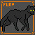 :iconSpeedDemon49: