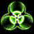 :iconspeeddemon66: