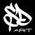 :iconspeeddemonart: